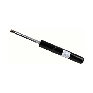 Sachs Stoßdämpfer 314 158 vorne für Audi A5 Q5
