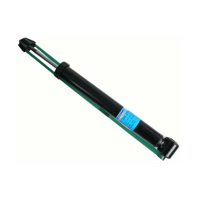 Sachs Stoßdämpfer 556 277 hinten für Audi A6