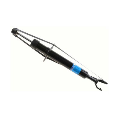 Sachs Stoßdämpfer 312 638 vorne für Audi A6