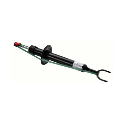 Sachs Stoßdämpfer 312 639 vorne für Audi A6