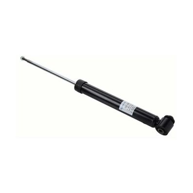 Sachs Stoßdämpfer 312 640 hinten für Audi A6