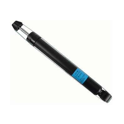 Sachs Stoßdämpfer 315 090 hinten für Audi A6 A7