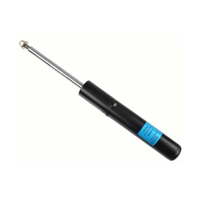 Sachs Stoßdämpfer 315 262 vorne für Audi A6