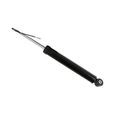 Sachs Stoßdämpfer CDC 319 054 hinten für Audi A6