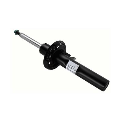 Sachs Stoßdämpfer 315 091 vorne für Audi Q3