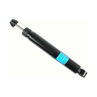 Sachs Stoßdämpfer 314 213 hinten für Audi Q5