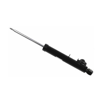 Sachs Stoßdämpfer CDC 319 007 hinten rechts für Audi Q5