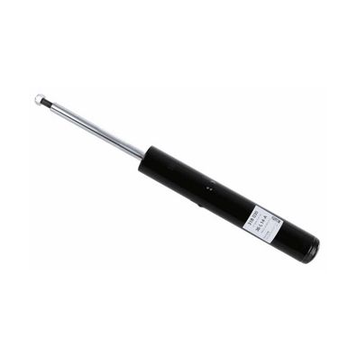 Sachs Stoßdämpfer 318 035 vorne für Audi Q5