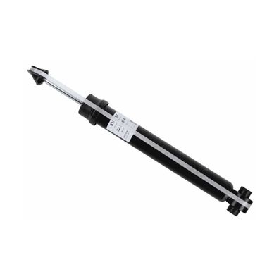 Sachs Stoßdämpfer 318 037 hinten für Audi Q5