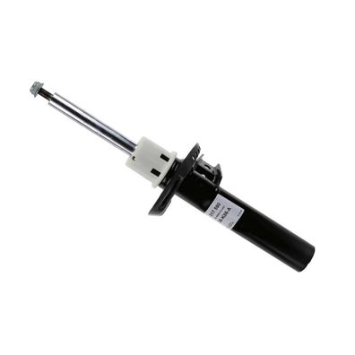 Sachs Stoßdämpfer 317 580 vorne für Audi TT