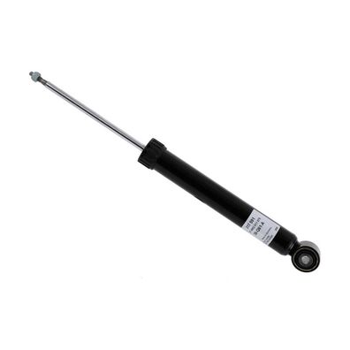 Sachs Stoßdämpfer 317 591 hinten für Audi TT
