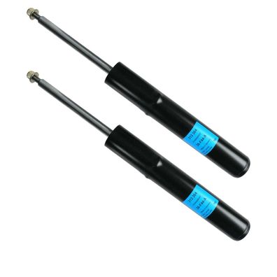 2 Sachs Stoßdämpfer 313 364 Vorderachse für Audi A4 A5