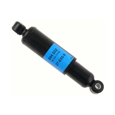 Sachs Stoßdämpfer 944 002 vorne für Austin MINI I MINI II