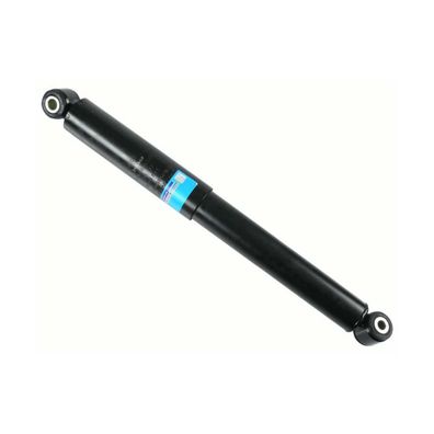 Sachs Stoßdämpfer 314 608 hinten für BAW Luba