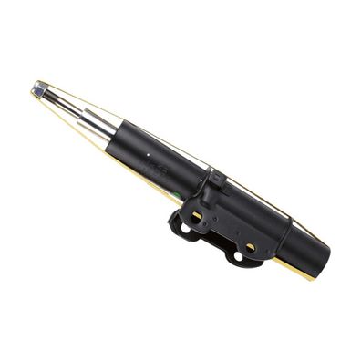 Sachs Stoßdämpfer 319 655 vorne für BAW Luba