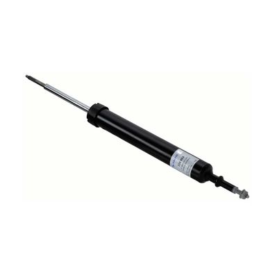 Sachs Stoßdämpfer 310 984 hinten für BMW 1