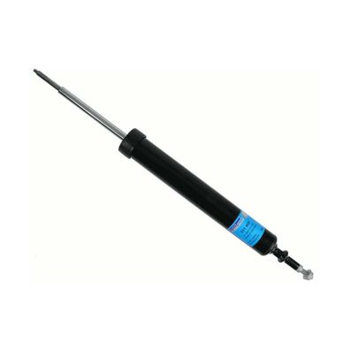 Sachs Stoßdämpfer 311 409 hinten für BMW 1 3