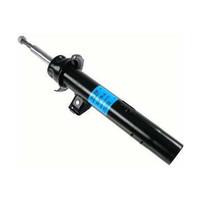 Sachs Stoßdämpfer 313 254 vorne links für BMW 1