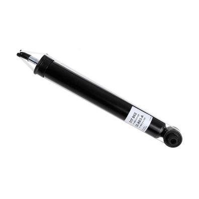 Sachs Stoßdämpfer 317 862 hinten für BMW 1 3 4