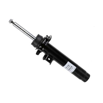 Sachs Stoßdämpfer 319 733 vorne für BMW 1 2 3 4