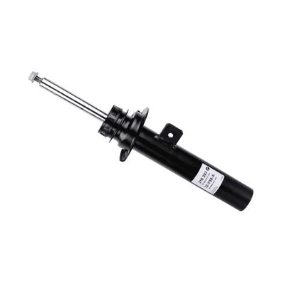 Sachs Stoßdämpfer 318 293 vorne rechts für BMW 2 X1