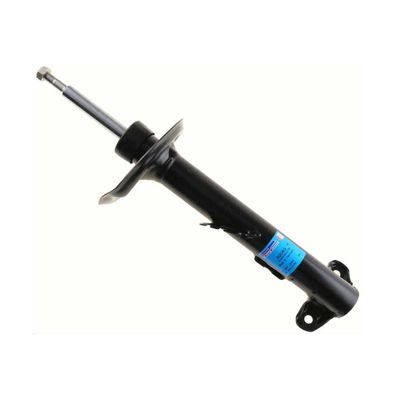 Sachs Stoßdämpfer 312 063 vorne links für BMW 3