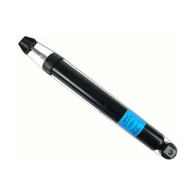 Sachs Stoßdämpfer 290 816 hinten für BMW 3