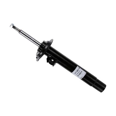 Sachs Stoßdämpfer 317 543 vorne links für BMW 3