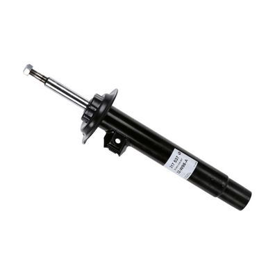 Sachs Stoßdämpfer 317 537 vorne links für BMW 3