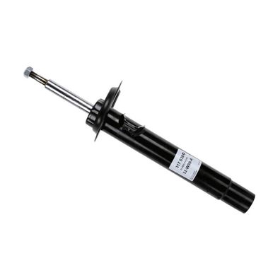 Sachs Stoßdämpfer 317 538 vorne rechts für BMW 3