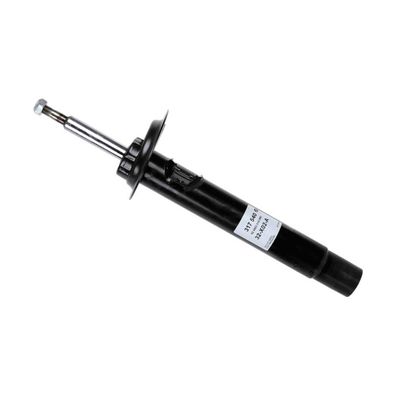 Sachs Stoßdämpfer 317 540 vorne rechts für BMW 3