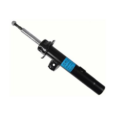 Sachs Stoßdämpfer 311 403 vorne links für BMW 3