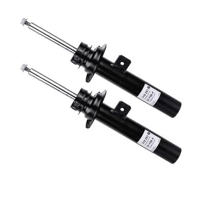 2 Sachs Stoßdämpfer 318 293 / 318 292 vorne rechts für BMW 2 X1