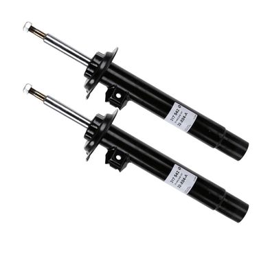 2 Sachs Stoßdämpfer 317 542 / 317 541 vorne links für BMW 3