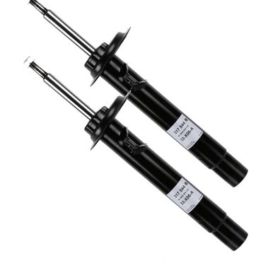 2 Sachs Stoßdämpfer 317 544 / 317 543 vorne rechts für BMW 3