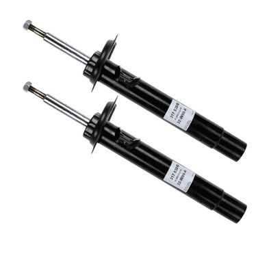 2 Sachs Stoßdämpfer 317 538 / 317 537 vorne rechts für BMW 3