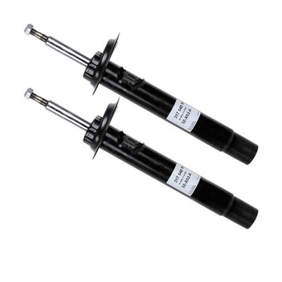 2 Sachs Stoßdämpfer 317 540 / 317 539 vorne rechts für BMW 3