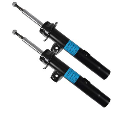 2 Sachs Stoßdämpfer 311 403 / 311 404 vorne links für BMW 3