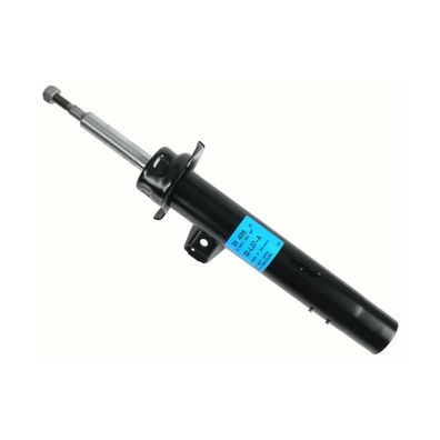 Sachs Stoßdämpfer 311 405 vorne links für BMW 3