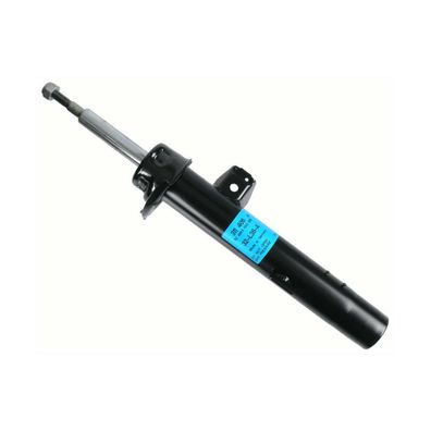 Sachs Stoßdämpfer 311 406 vorne rechts für BMW 3