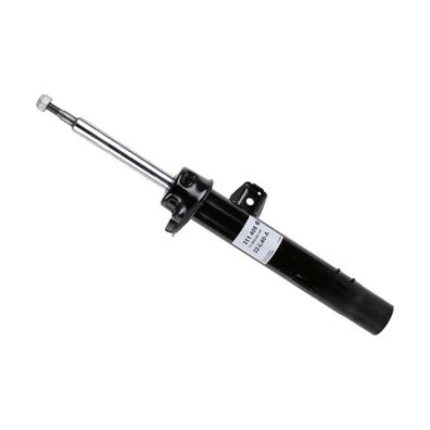 Sachs Stoßdämpfer 311 408 vorne rechts für BMW 3