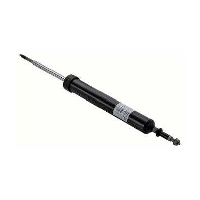 Sachs Stoßdämpfer 311 411 hinten für BMW 3