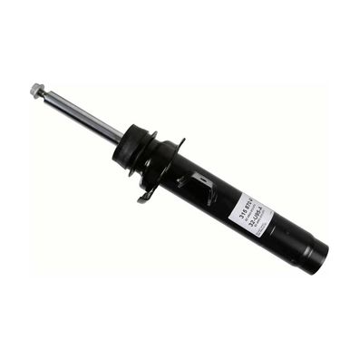 Sachs Stoßdämpfer 315 870 vorne links für BMW 3