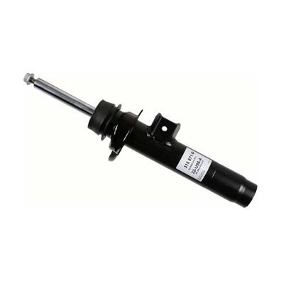 Sachs Stoßdämpfer 315 871 vorne rechts für BMW 3