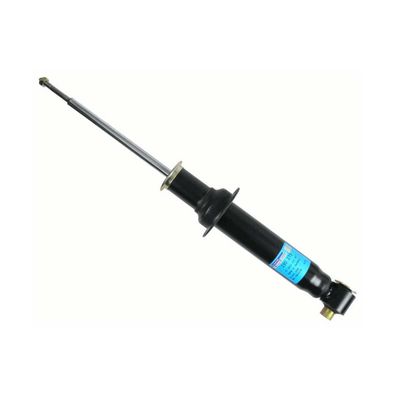 Sachs Stoßdämpfer 290 275 hinten für BMW 5