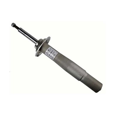 Sachs Stoßdämpfer 310 481 vorne für BMW 5