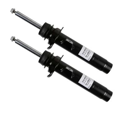 2 Sachs Stoßdämpfer 315 870 / 315 871 vorne links für BMW 3