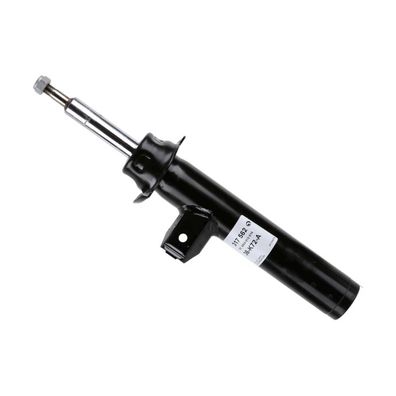 Sachs Stoßdämpfer 317 562 vorne links für BMW 5
