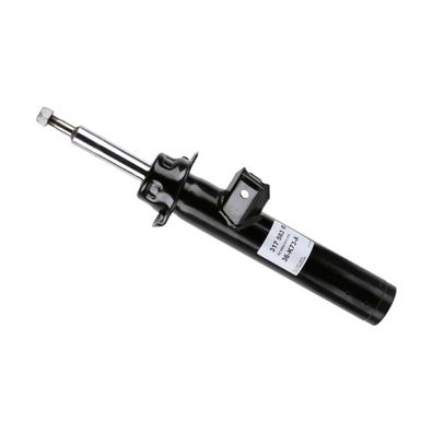Sachs Stoßdämpfer 317 563 vorne rechts für BMW 5
