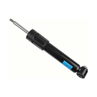 Sachs Stoßdämpfer 314 873 hinten für BMW 5